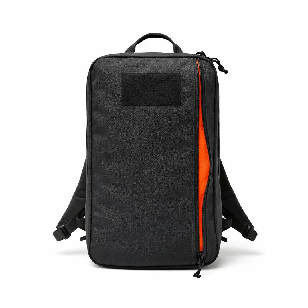 24 Hour Backpack