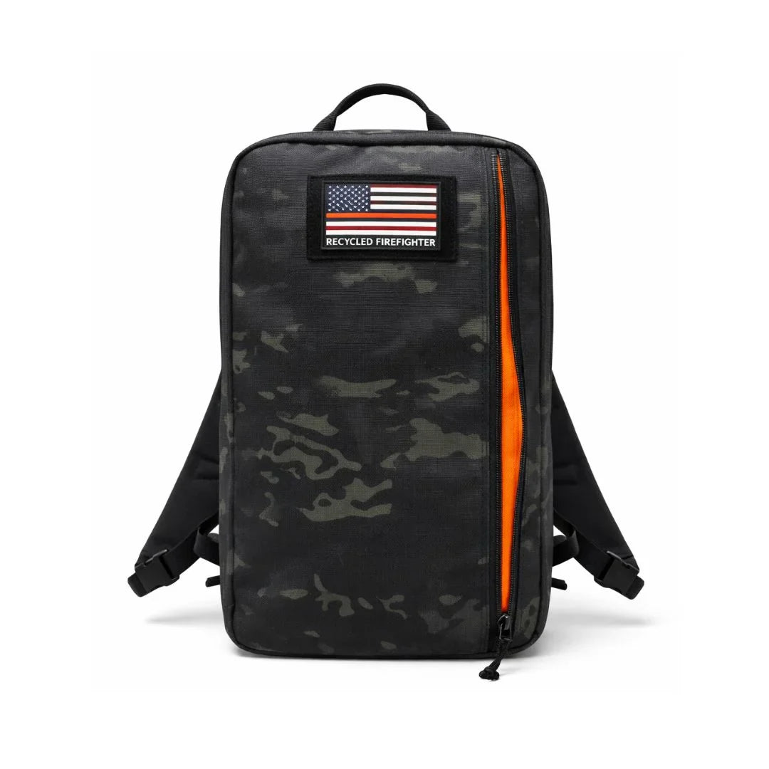 24 Hour Backpack