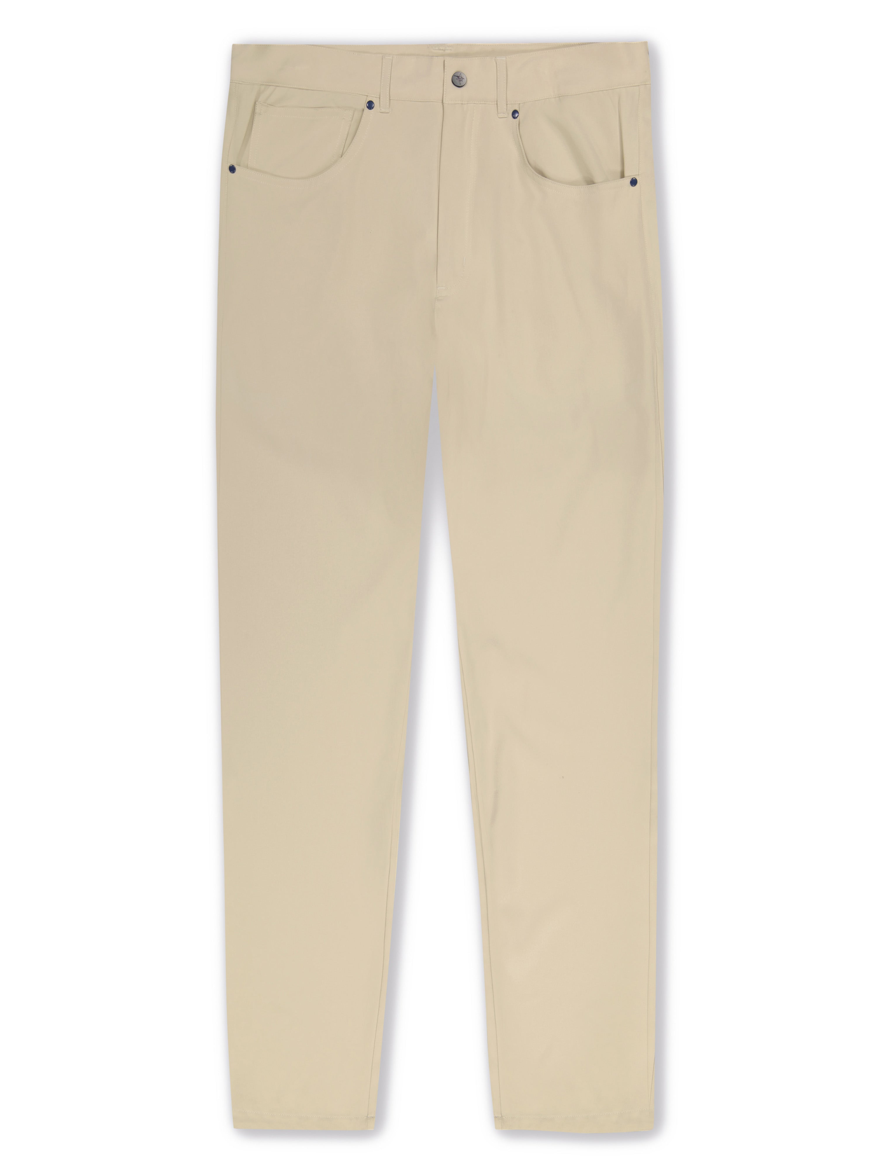 Freeport Pant Versatile Performance