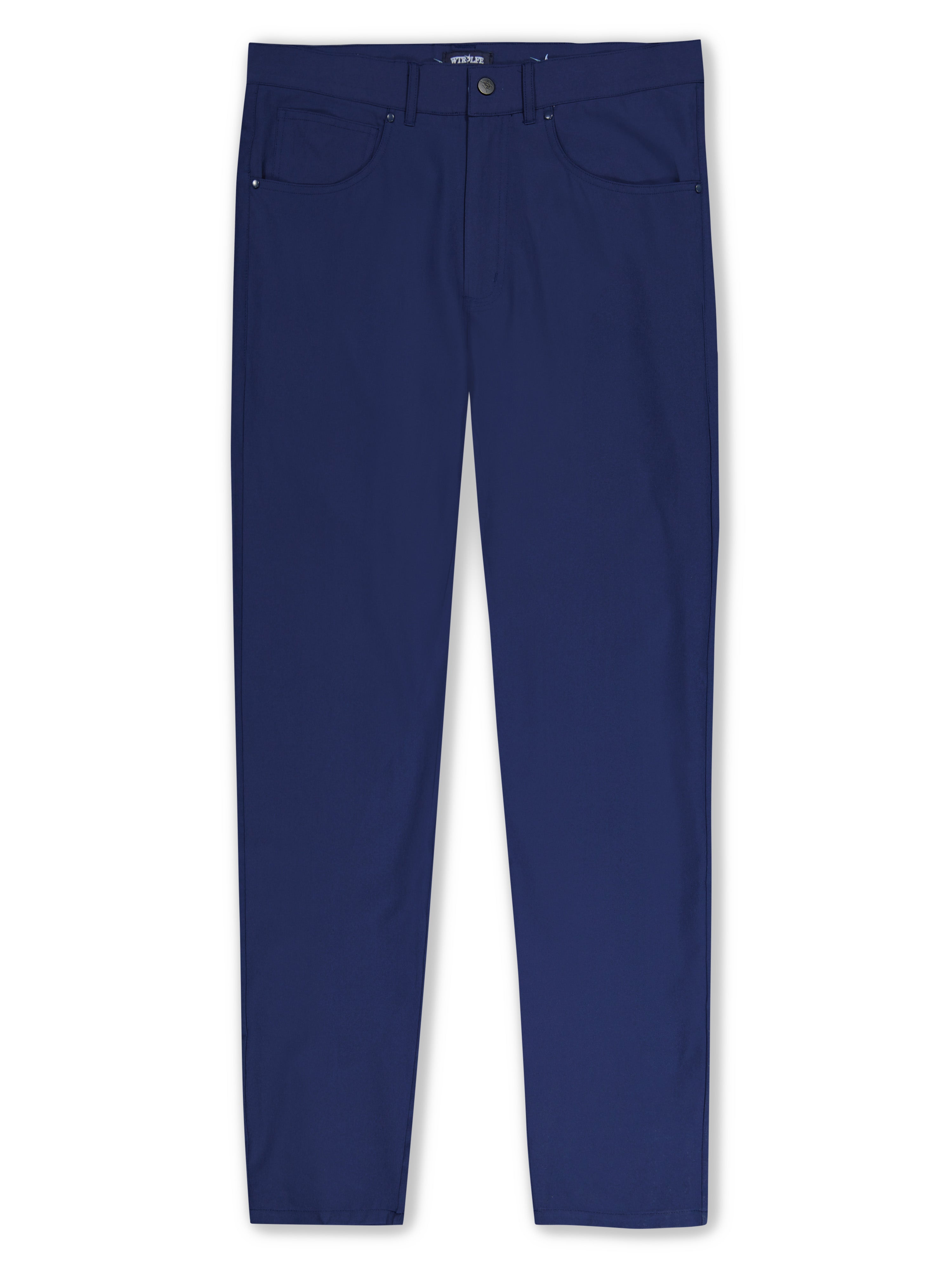Freeport Pant Versatile Performance